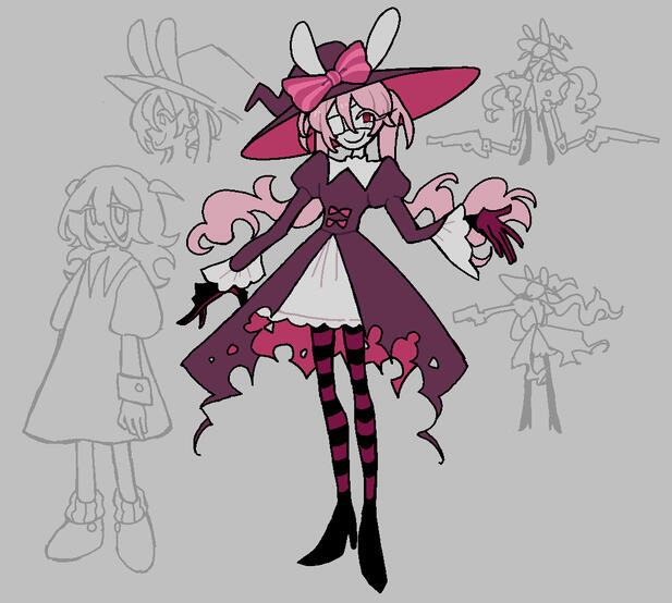 Anais (2026)